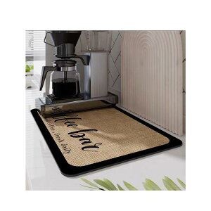 Lb`}bg ]y \tg z}bg 䏊 VN H u 􉽊w͗l fM h hJr 30*40cm 40*50cm 50*60cm