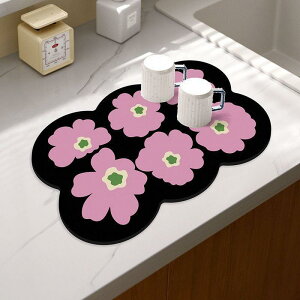 Lb`}bg fB[X ]D z}bg ~ h }bg sNn