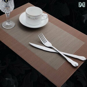 `}bg PVC ~ fM h H}bg v[X}bg R[X^[