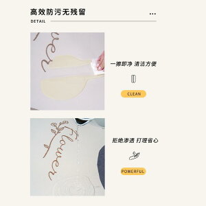 e[u}bg PVC  h ϔM ~ XNGA iq ԕ _ 40 60 80 100 120 140