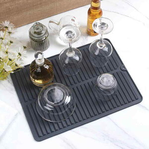 VR ؂}bg Lb` H h}bg  唻TCY `}bg @\ fM}bg CgO[ _[NO[