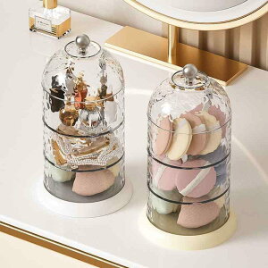 CNAbv X|W pt [P[X ho fXN  ϕi RX g uI eG N[F zCg