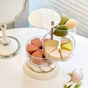 CN{bNX fB[X e ] ho CNAbv X|W [P[X  ANZT[  