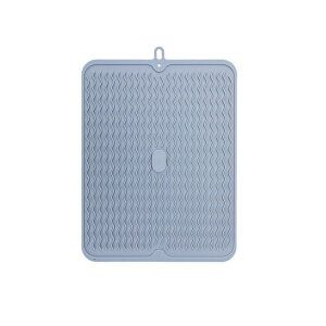 VR}bg ؂}bg H}bg fM}bg ܂肽ݎ ؂ }bg ֌}bg 40*30cm O[ ubN