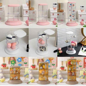 RX[{bNX CN{bNX 3i ] pt X|W [P[X vX`bN e Ԕ