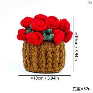 ю ҂ R[X^[ ԕ ~` fM}bg e[u  Mtg