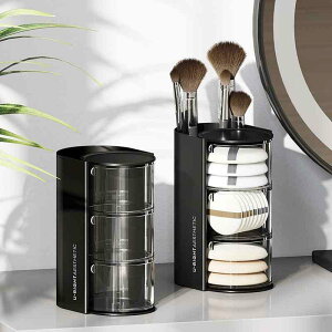 CN{bNX eObY[P[X ] 3w pt X|W[  ϕi[bN  e ubN zCg CG[ sN