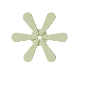 ~ VR  fM ϔM ~g v[g }bg x[Wn