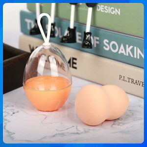 CNAbv X|W P[X z_[  vX`bN {bNX [P[X gїp