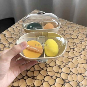 CNAbv X|W [P[X Ǌ|^Cv t^t ho h ʋC i[ ^т₷ @\ ptP[X