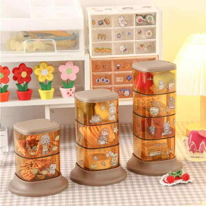 CNAbvX|W pt [P[X ] w   ʋC ho vX`bN fXN  ins