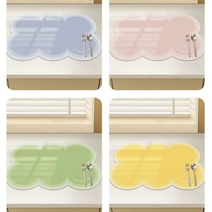 Lb`pi ]y}bg ԕ z}bg ؂}bg ~ 􂦂 VR 킢 ~` ` 30 40 45 50 60 cm