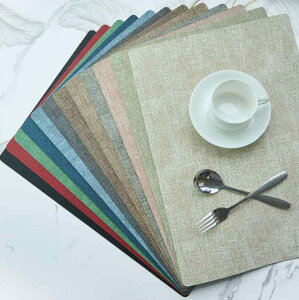 `}bg U[ k INS mp ƒp h h fM ` _[NO[ x[W CG[ u[ sN O[ zCg bh ubN