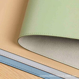 e[u}bg fXN}bg PVCU[ v[X}bg n D H C[W[PA N[zCg x[W J[L Cgu[ CgO[ O[