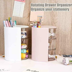 y [{bNX fXN [ ϕi pt CNuV ho zCg sN 2w 3w