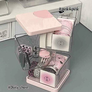 [P[X fB[X wANbv  G RX CNpi ] u pt X|W F sNn