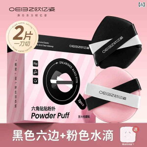 pt fB[X CNAbv X|W Zp` H^ ʃ^Cv t@f[V ωn 2Zbg