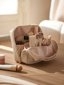 σ|[` fB[X e sp [obO CNuV ϕi   PUU[ n 킢 ؓF F I[NF kF