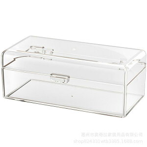 CNAbvpi[P[X eObY {bNX pt CNuV g AN ʋC hJr i  hbT[ eG u ؍