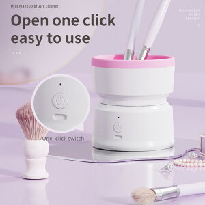 CNuV c[ [ bN uV CNpX|W N[jO{bNX Xv[{g 卆 