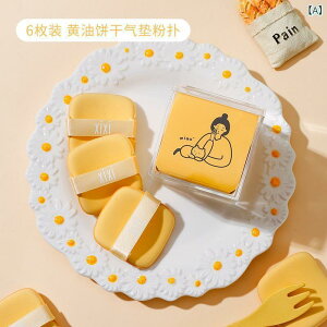 pt NbV t@f[V σpt 6Zbg _炩 X|W