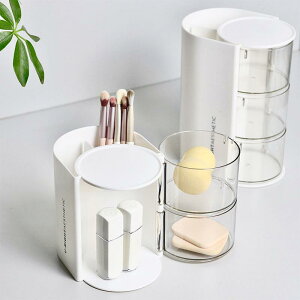 CN{bNX fB[X CNuV pt [P[X  ] ^ ϕi