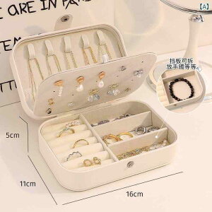 ANZT[P[X fB[X Yp WG[{bNX e CO lbNX w uXbg [ gїp ^ sp gx  zCg sN u[ ub