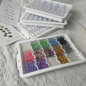 r[Y[P[X DIY|pi p[c{bNX ANZT[P[X [P[X 9d؂ 15d؂ 24d؂ 39d؂(x2)