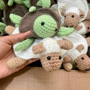  R[X^[ ҂ 킢 J qcW Aj} ~` XNGA fM    fR[V  CG[ zCg uE xA