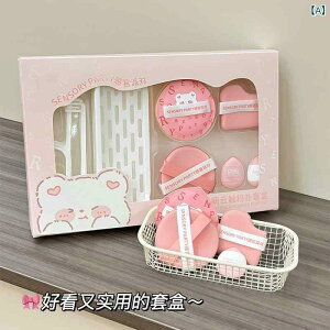 pt X|W Zbg  }s{yz pE_[ t@f[V `[N RV[[ xxbg