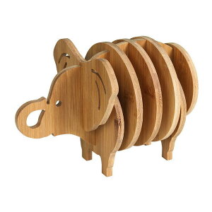 e[u}bg fB[X Y | ̓ ~ R[X^[  킢 fM ϔM ؕ