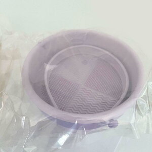 CNuV P[X VR X|W N[jO Zbg e  uV [ pt  X^h  ǐF