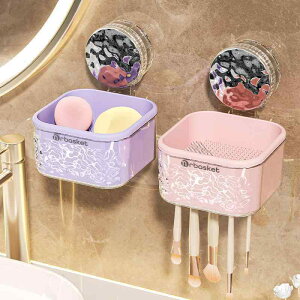 CNuV {E bN ̌^ VR CNX|W pt N[i[ c[ [ pr sN p[v