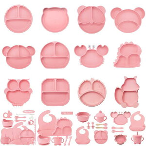 qp VR `}bg 唻  ~ 킢  xr[ H}bg e[u}bg 9FWJ O[ u[  J[L IW bh WW[ CG[ [s