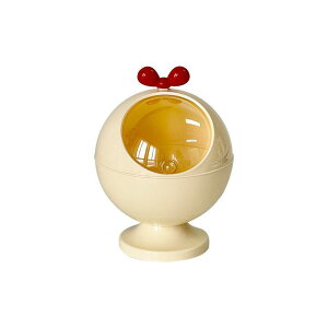 CNpt [P[X  hbT[ e CNpX|W ptP[X  킢 ` sNn