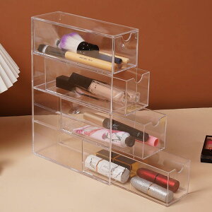 CN{bNX fB[X AN  w P[X ho w y σuV CN [P[X 4i o