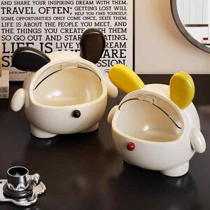 CNAbvpt [P[X hbT[  RX[ CNX|W z_[ ho e tbvJo[ N[zCg ubN sNn