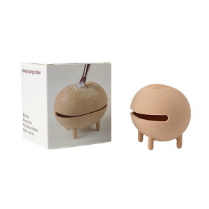 CNAbv X|W pt [P[X CN Zbg VR ʋC hJr CNpX|W ptz_[ ptP[X σpt