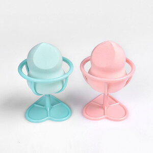 CNpX|W pt ׈^ ܌^ CNAbvX|W p e|E^ sN O[ [P[Xt