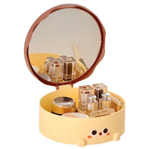 CN{bNX xA P[L [  ho g RX ~[  u 킢 fB[X hbT[