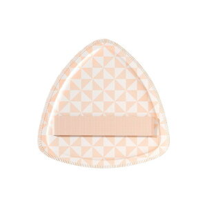 CNpX|W pt  }s{yz {}uyu{yz y~}u~ t@f[V BBN[ `[N ܌^ ?^ [P[Xt