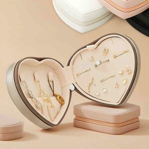 ANZT[P[X fB[X n[g^ PUU[ w sAX CO [ gїp ubN zCg sNn VpS[h