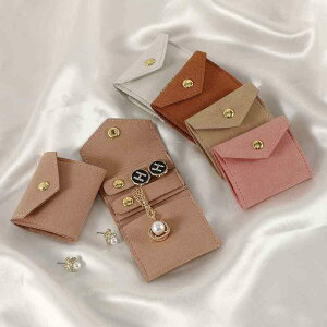 ANZT[P[X fB[X  gь^ WG[|[` CO lbNX w ~j  σ|[` sNn