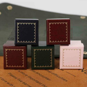 wփP[X gїp OP[X ~jTCY Δ f g COP[X ANZT[P[X ȉ~` p` n[g` ` sNn bhn u[n O[n