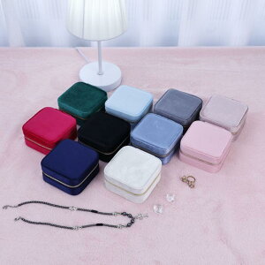 ANZT[P[X fB[X ~j xxbg gїp w [ WG[{bNX n ĔF ubN ?gF 畲 F 󗕐F UF n?F O[ `R[gF