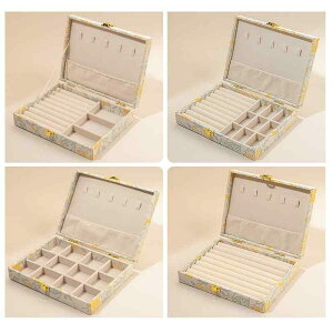 WG[{bNX fB[X ؐ h? ԕ lbNX sAX w ANZT[ [P[X  ؍ i GKg