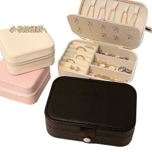 ANZT[P[X fB[X Y gь^ WG[{bNX ^ sAX w lbNX [ U[ ubN zCg sN u[