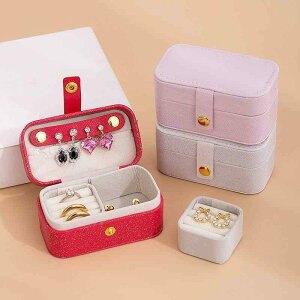 ANZT[P[X fB[X ^ gїp w sAX CO lbNX [ {bNX U[ 킢 ~j sp WG[{bNX   sN