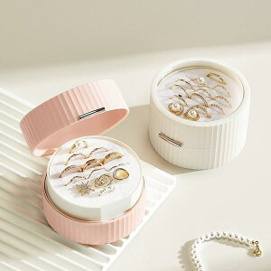 WG[{bNX fB[X }JJ[ CO sAX lbNX uXbg [P[X gїp ~jTCY zCg sNn uEn ABSf