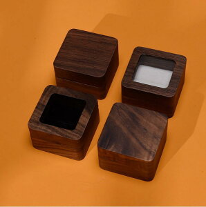 ANZT[P[X fB[X s gїp ؐ wփP[X COP[X sAXP[X ~j WG[[ ӓ